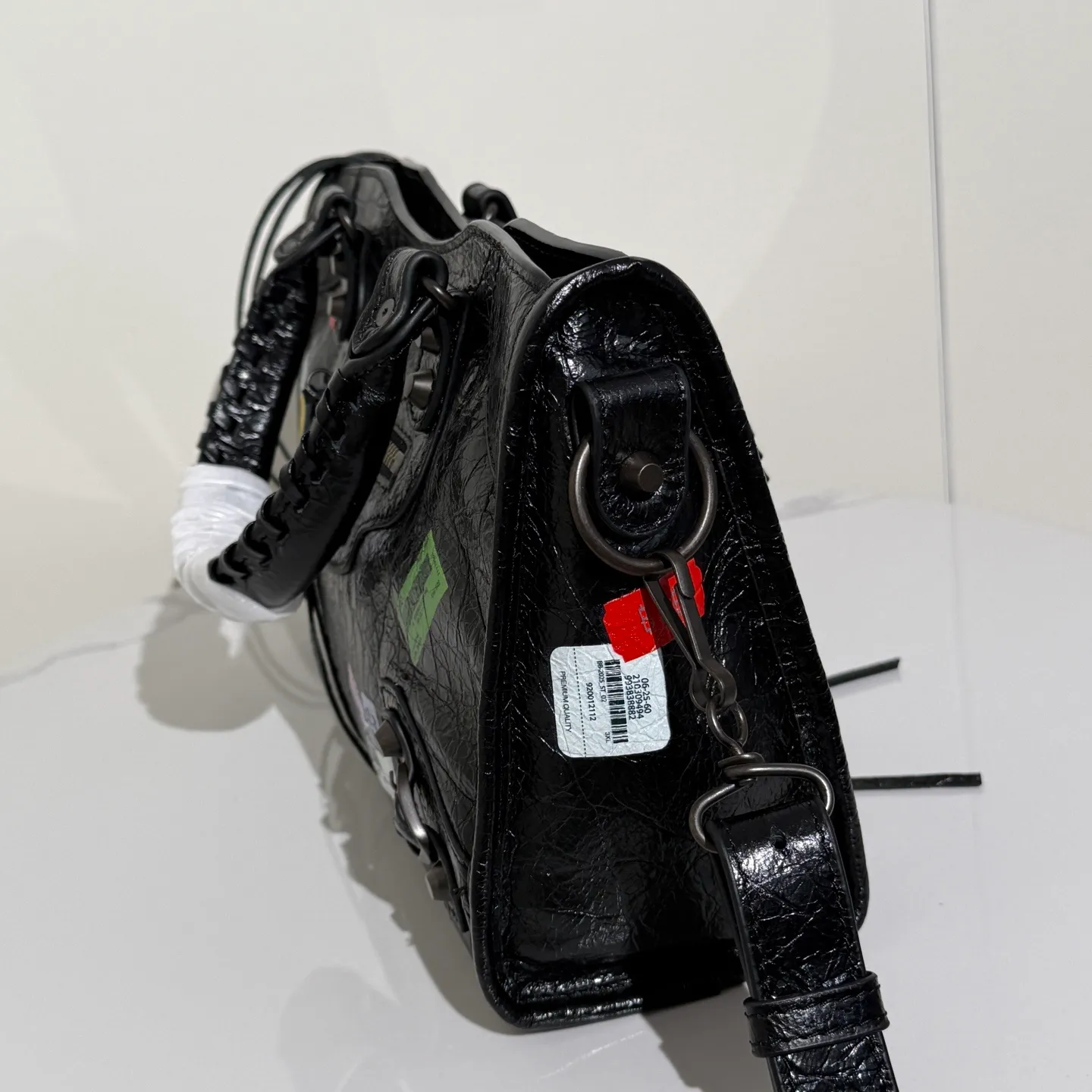 All categories Balenciaga Women's Bags (Balenciaga) Balenciaga 188026