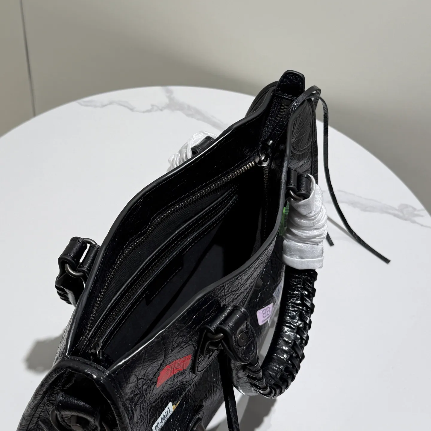 All categories Balenciaga Women's Bags (Balenciaga) Balenciaga 188026