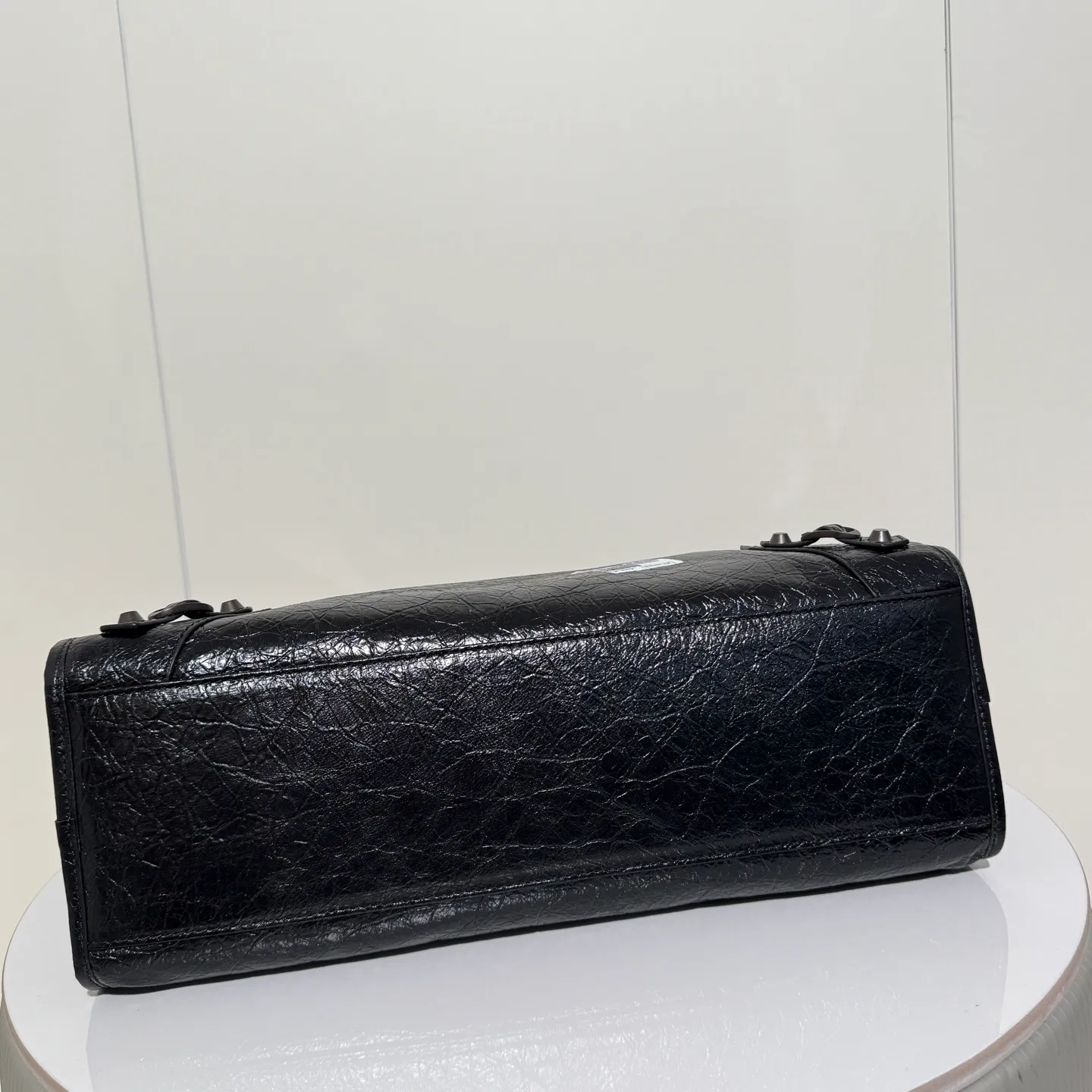 All categories Balenciaga Women's Bags (Balenciaga) Balenciaga 188026