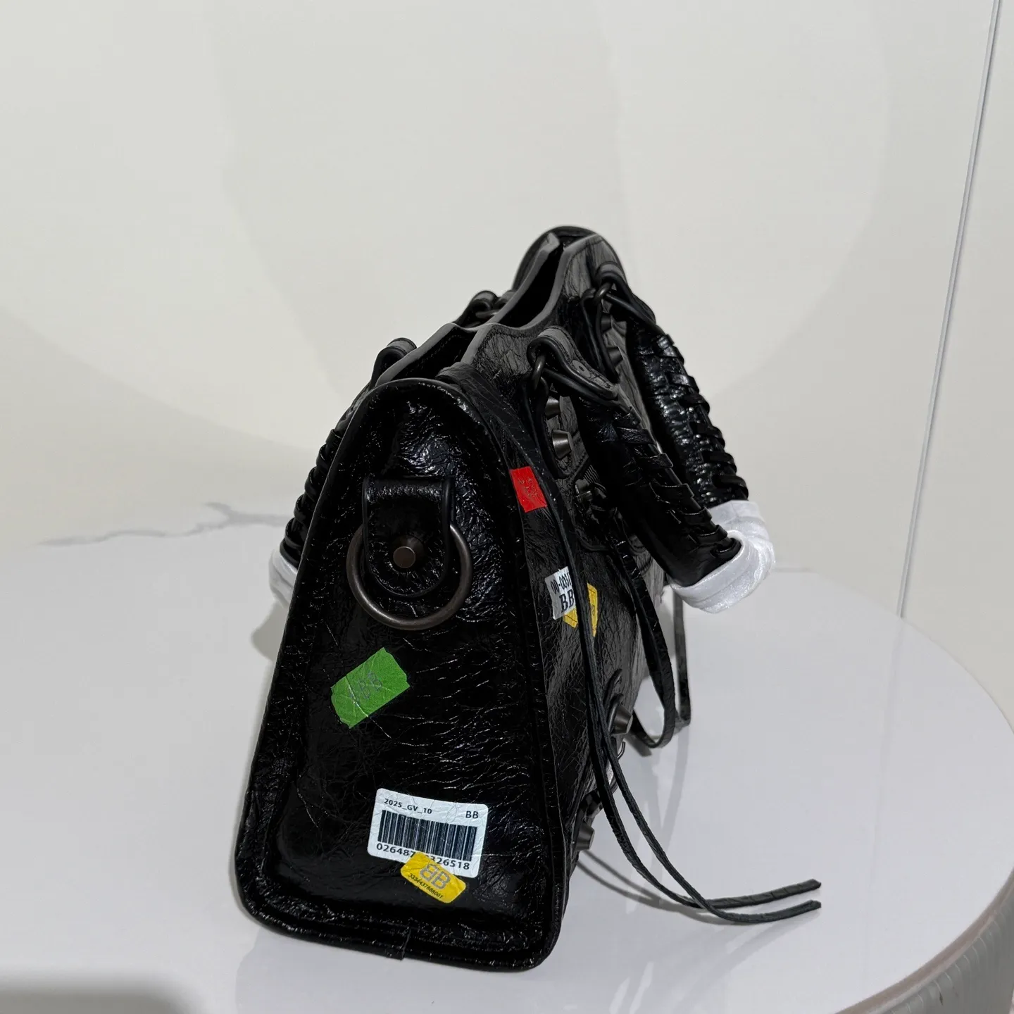 All categories Balenciaga Women's Bags (Balenciaga) Balenciaga 188026