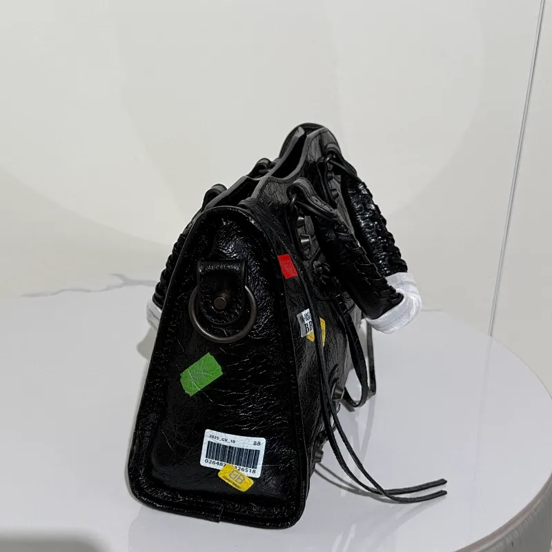 All categories Balenciaga Women's Bags (Balenciaga) Balenciaga 188026