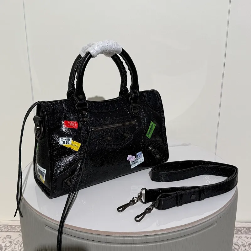 All categories Balenciaga Women's Bags (Balenciaga) Balenciaga 188026