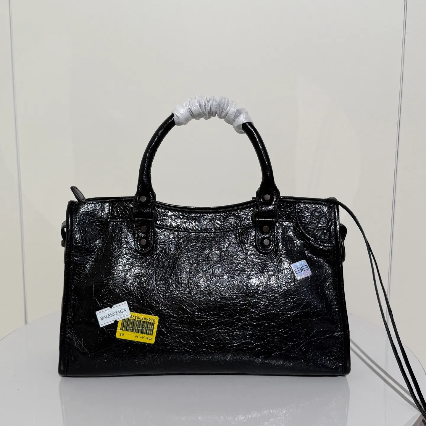 All categories Balenciaga Women's Bags (Balenciaga) Balenciaga 188026