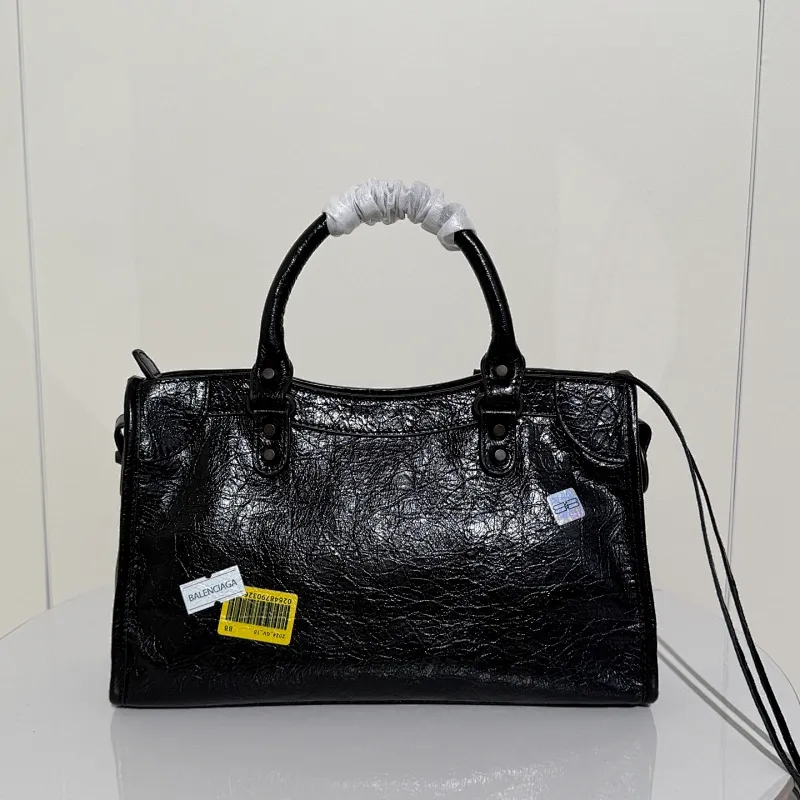 All categories Balenciaga Women's Bags (Balenciaga) Balenciaga 188026