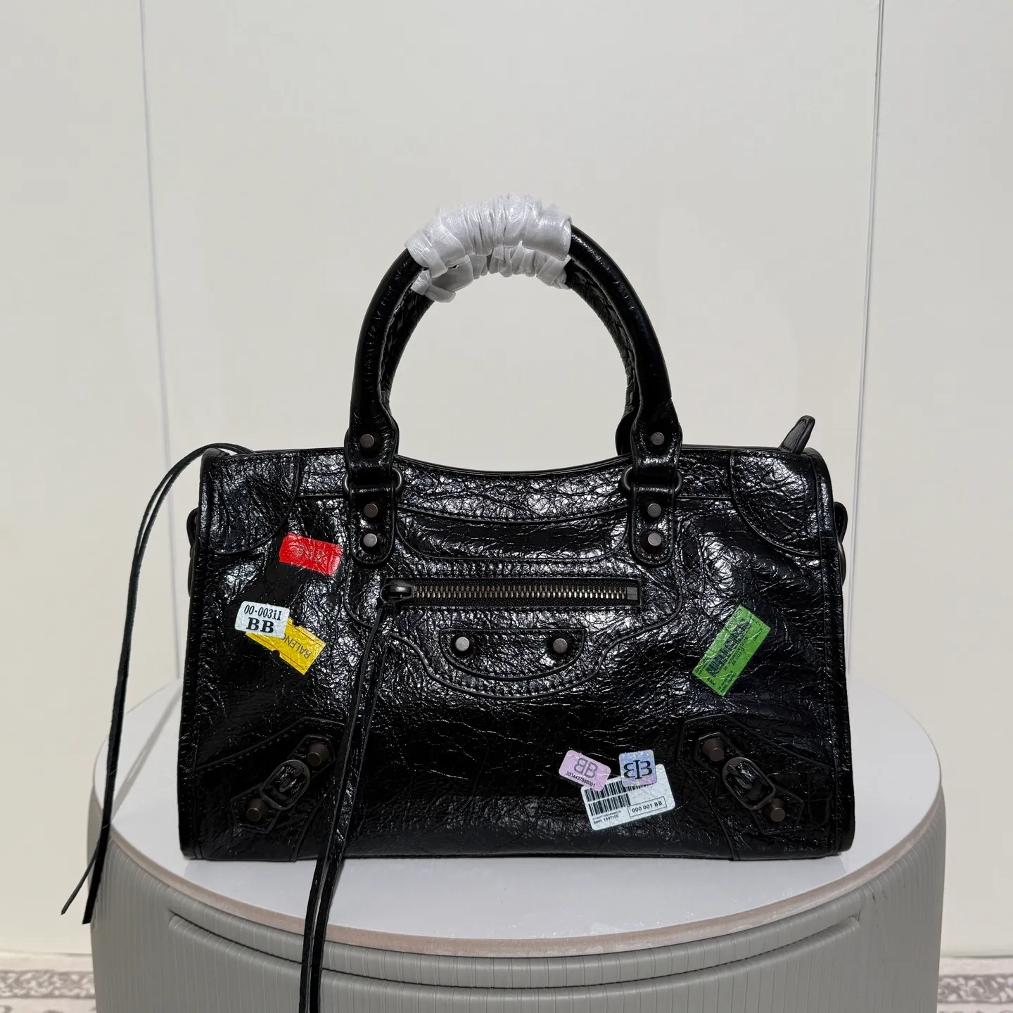 All categories Balenciaga Women's Bags (Balenciaga) Balenciaga 188026