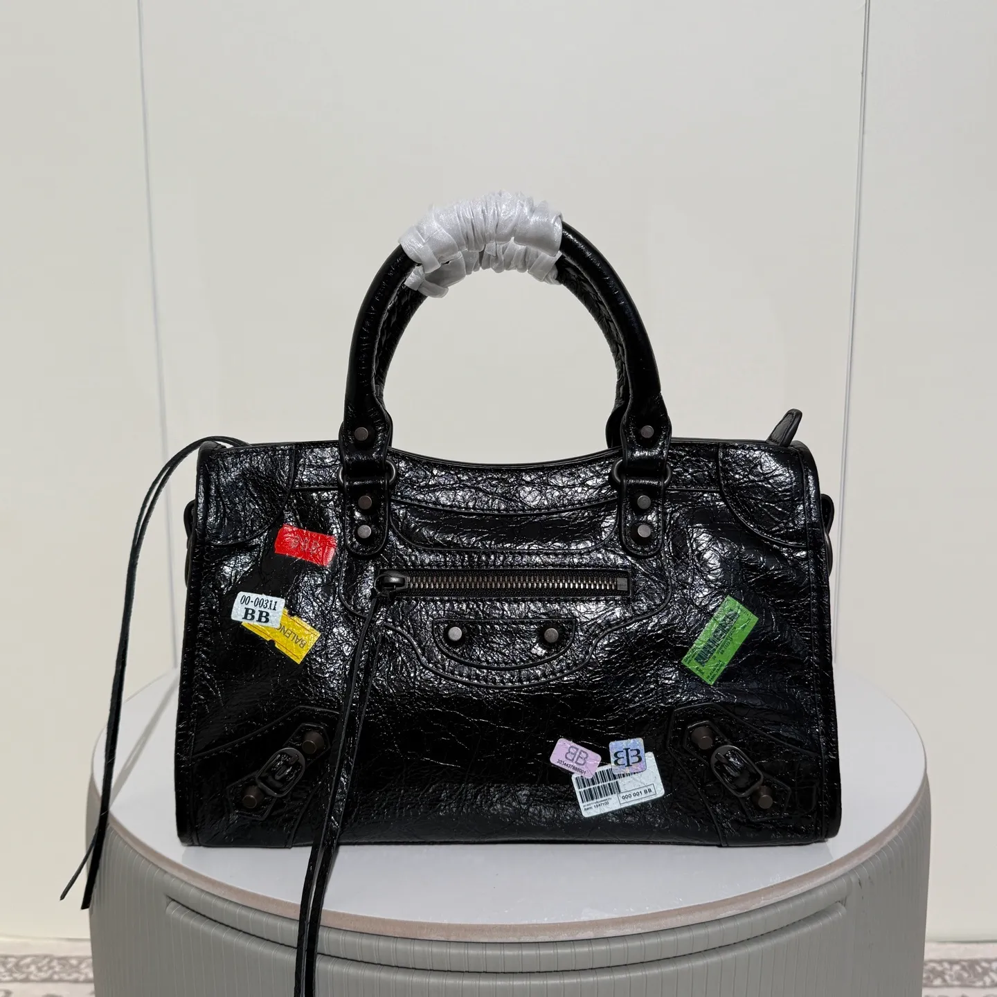 All categories Balenciaga Women's Bags (Balenciaga) Balenciaga 188026