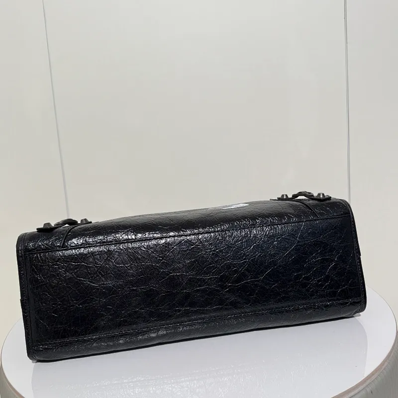 All categories Balenciaga Women's Bags (Balenciaga) Balenciaga 188026
