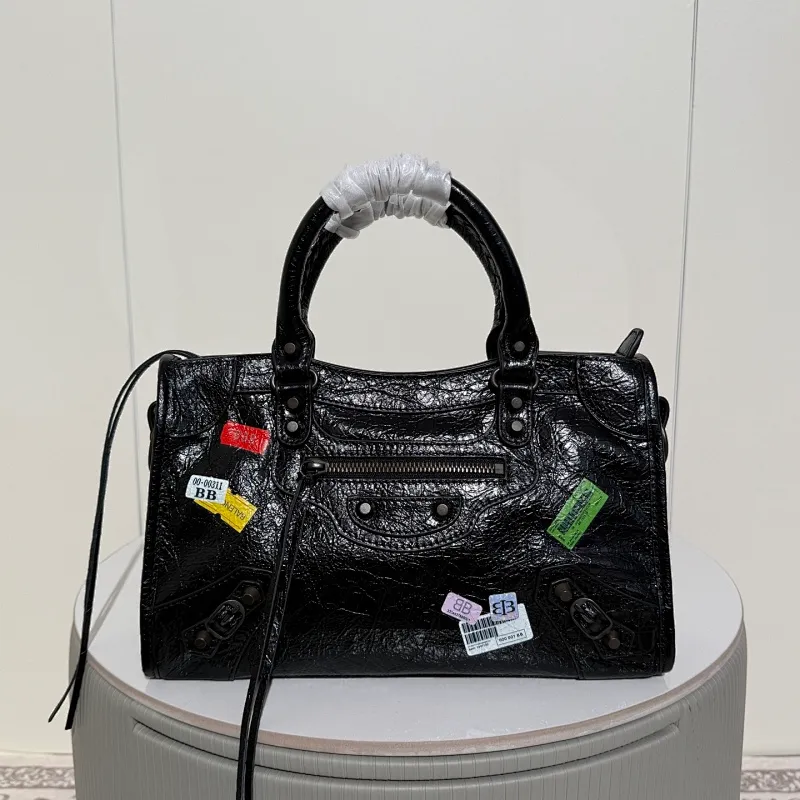 All categories Balenciaga Women's Bags (Balenciaga) Balenciaga 188026