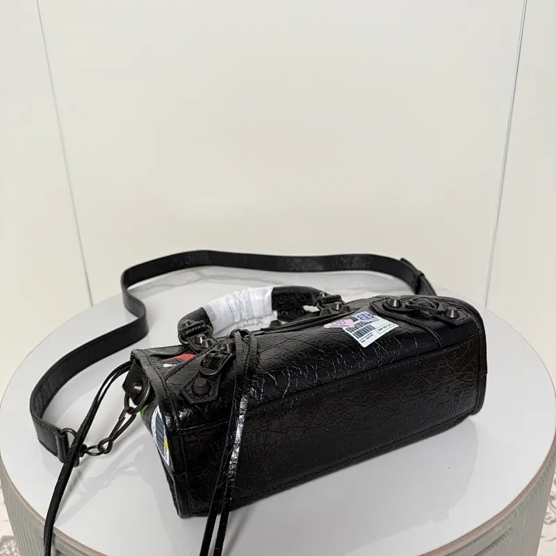 All categories Balenciaga Women's Bags (Balenciaga) Balenciaga 188026