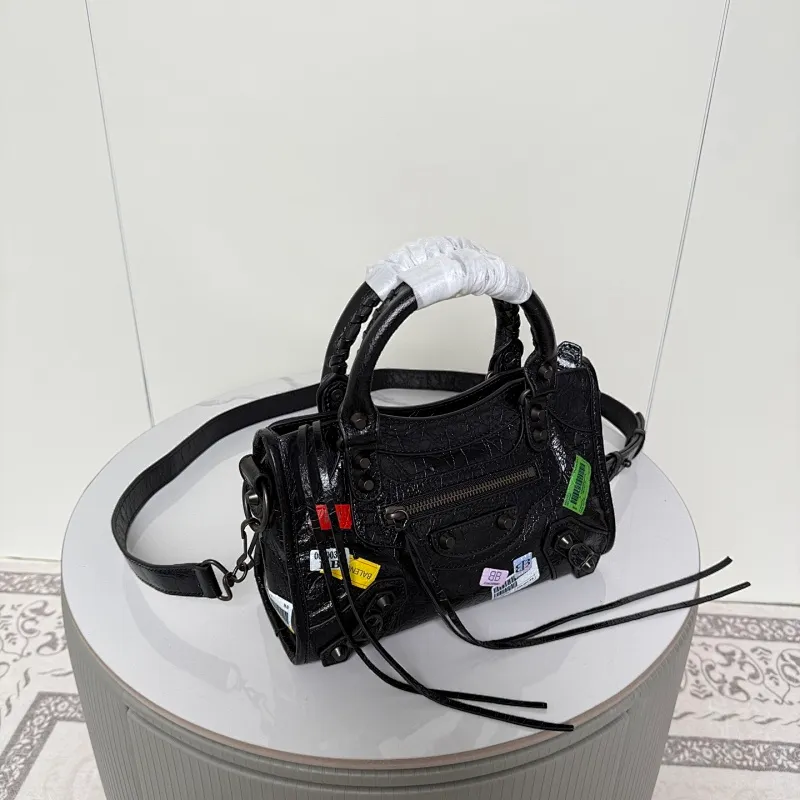 All categories Balenciaga Women's Bags (Balenciaga) Balenciaga 188026