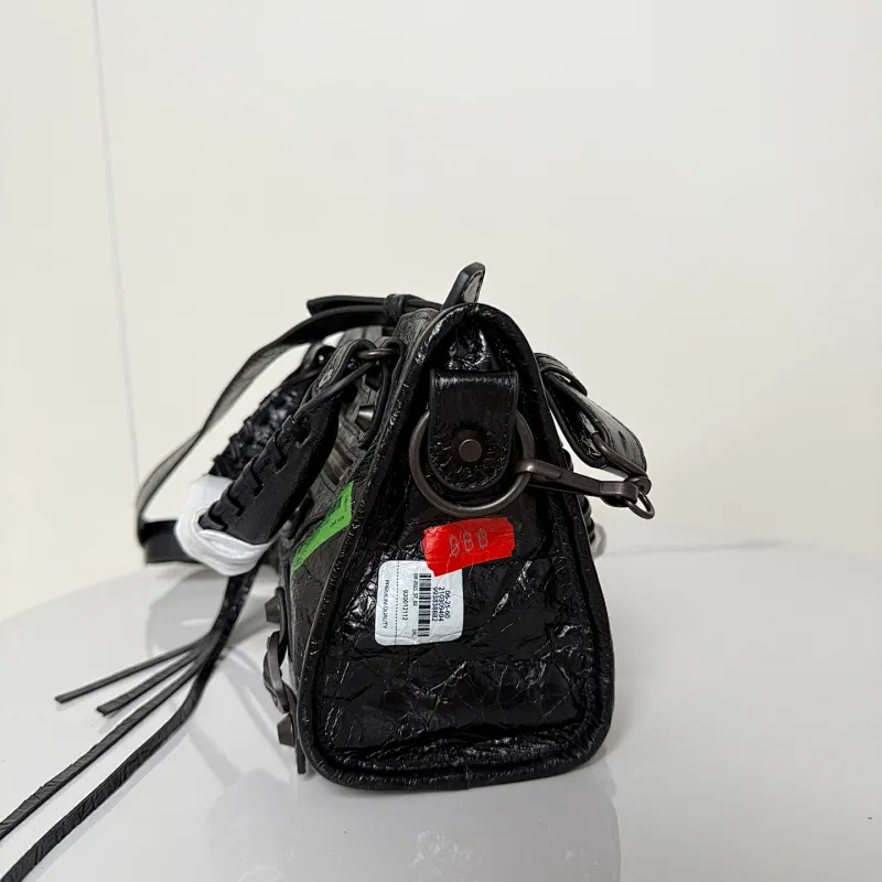 All categories Balenciaga Women's Bags (Balenciaga) Balenciaga 188026