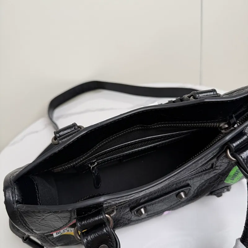 All categories Balenciaga Women's Bags (Balenciaga) Balenciaga 188026