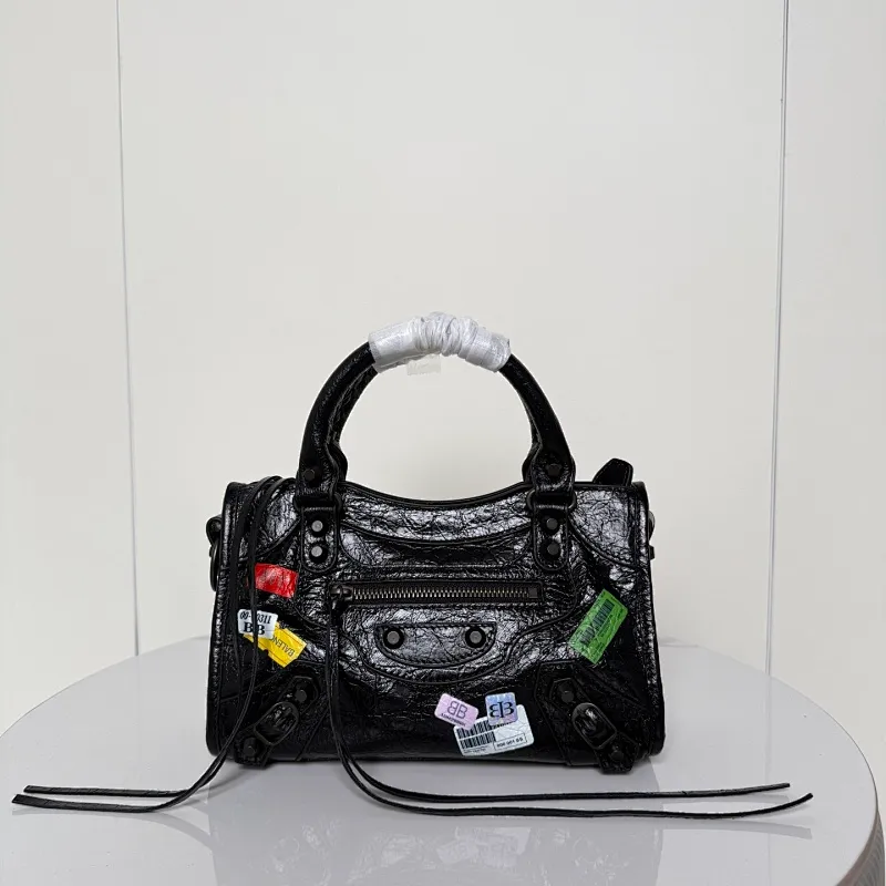 All categories Balenciaga Women's Bags (Balenciaga) Balenciaga 188026
