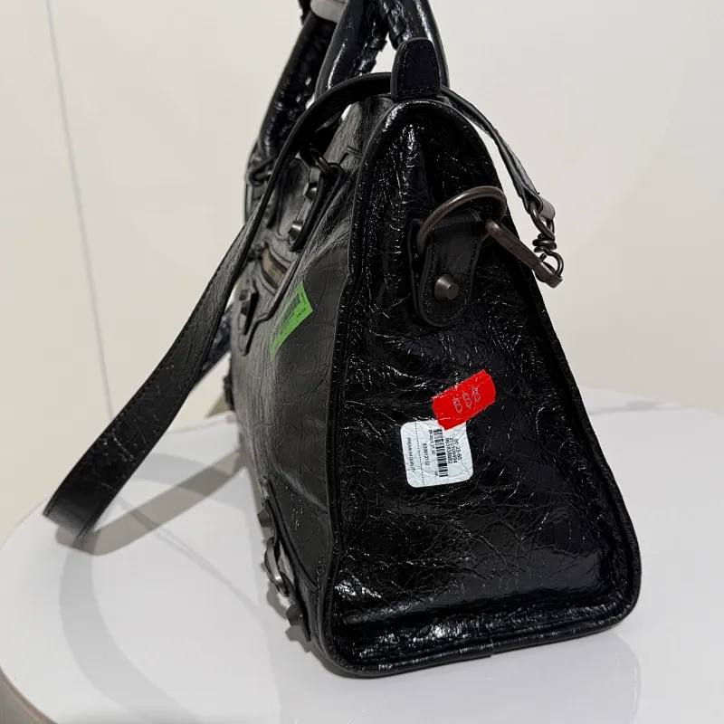 All categories Balenciaga Women's Bags (Balenciaga) Balenciaga 188026