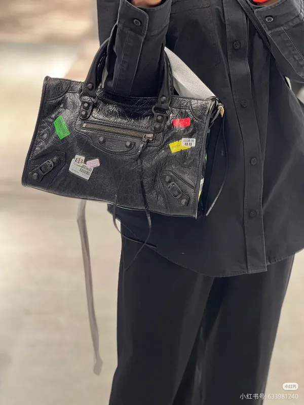 All categories Balenciaga Women's Bags (Balenciaga) Balenciaga 188026