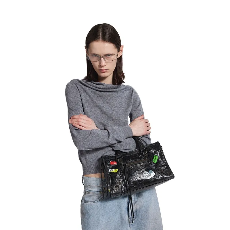 All categories Balenciaga Women's Bags (Balenciaga) Balenciaga 188026