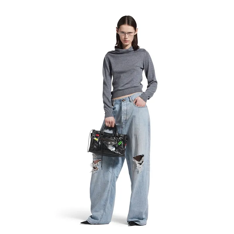 All categories Balenciaga Women's Bags (Balenciaga) Balenciaga 188026