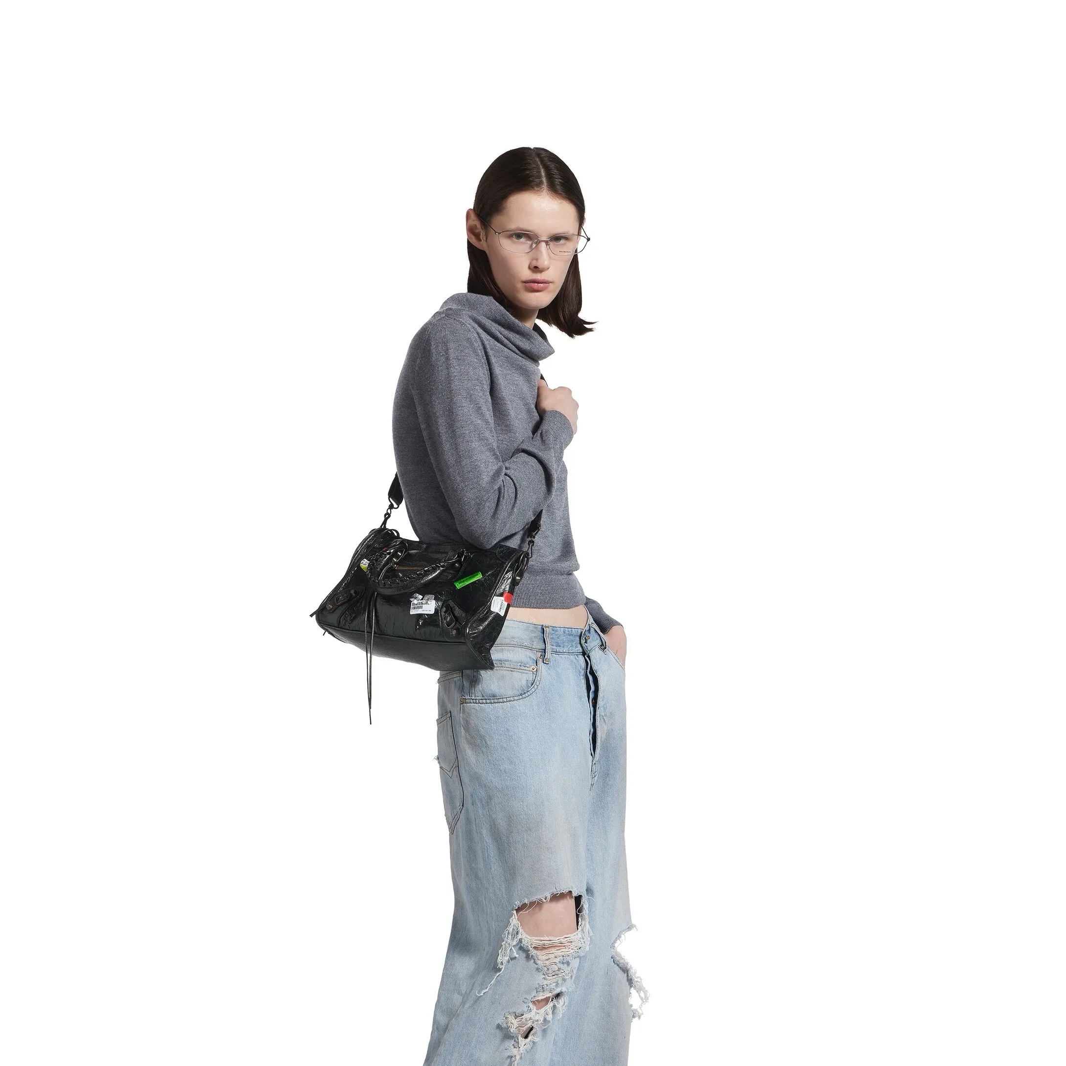 All categories Balenciaga Women's Bags (Balenciaga) Balenciaga 188026