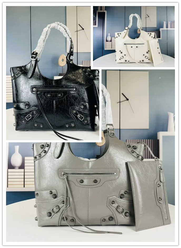All Categories Balenciaga Women's Bags (Balenciaga) Balenciaga 99391