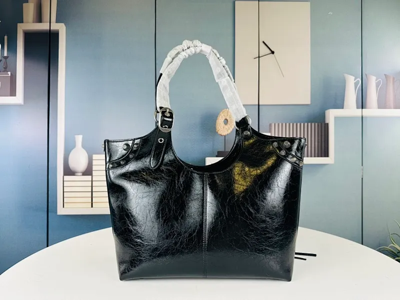 All Categories Balenciaga Women's Bags (Balenciaga) Balenciaga 99391