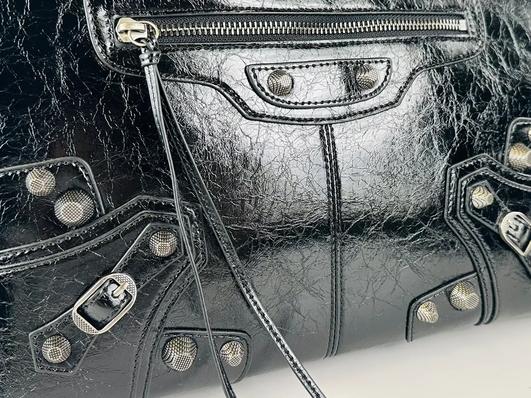 All Categories Balenciaga Women's Bags (Balenciaga) Balenciaga 99391