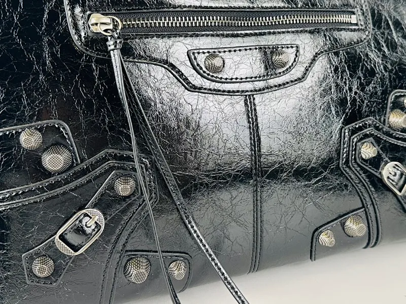 All Categories Balenciaga Women's Bags (Balenciaga) Balenciaga 99391