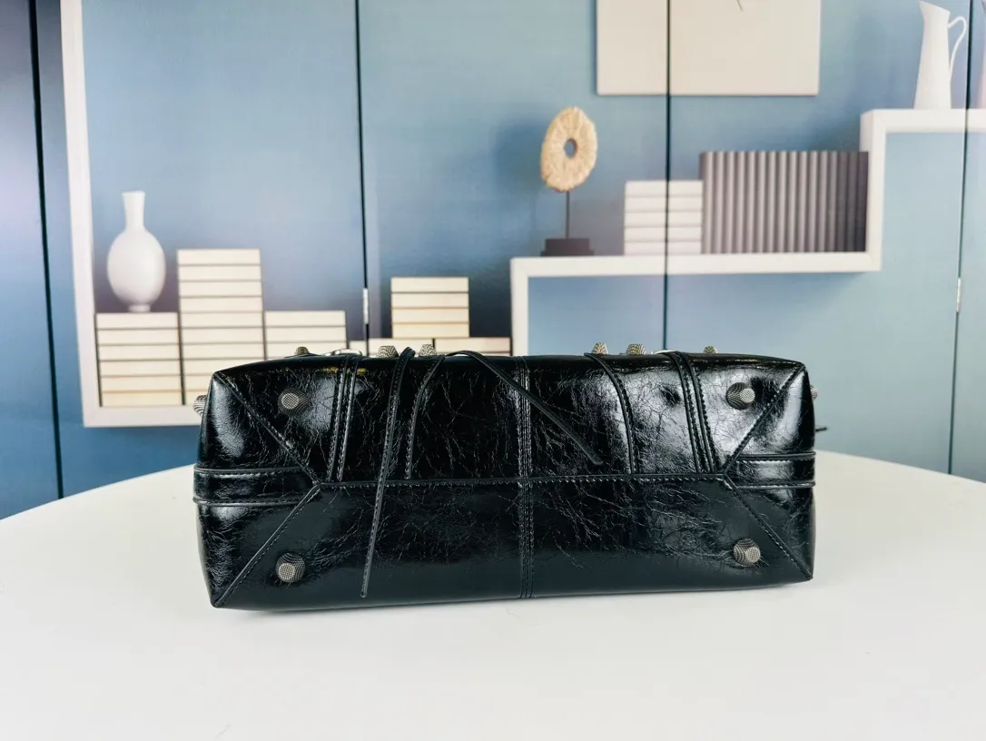 All Categories Balenciaga Women's Bags (Balenciaga) Balenciaga 99391