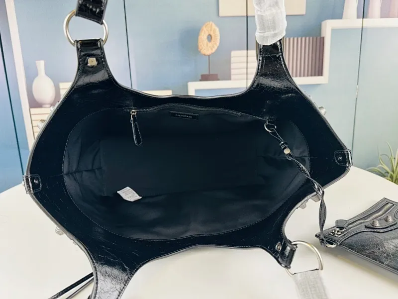 All Categories Balenciaga Women's Bags (Balenciaga) Balenciaga 99391