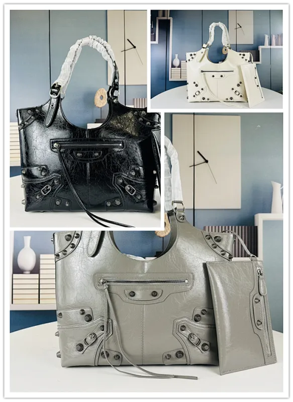 All Categories Balenciaga Women's Bags (Balenciaga) Balenciaga 99391