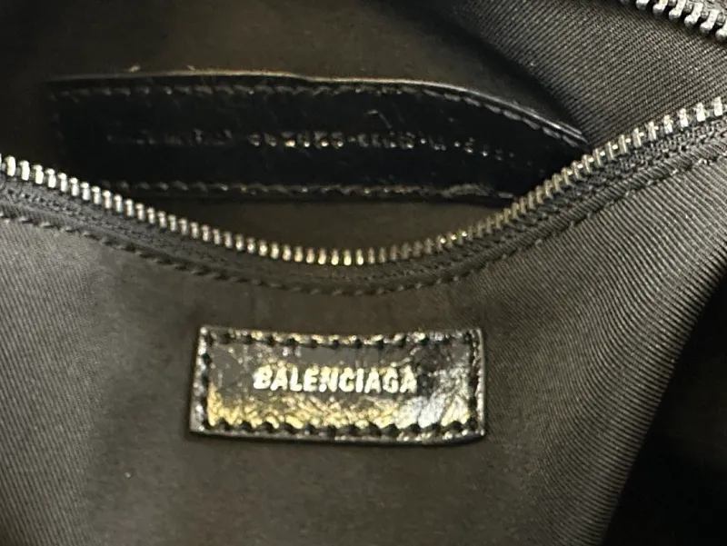 All Categories Balenciaga Women's Bags (Balenciaga) Balenciaga 99391