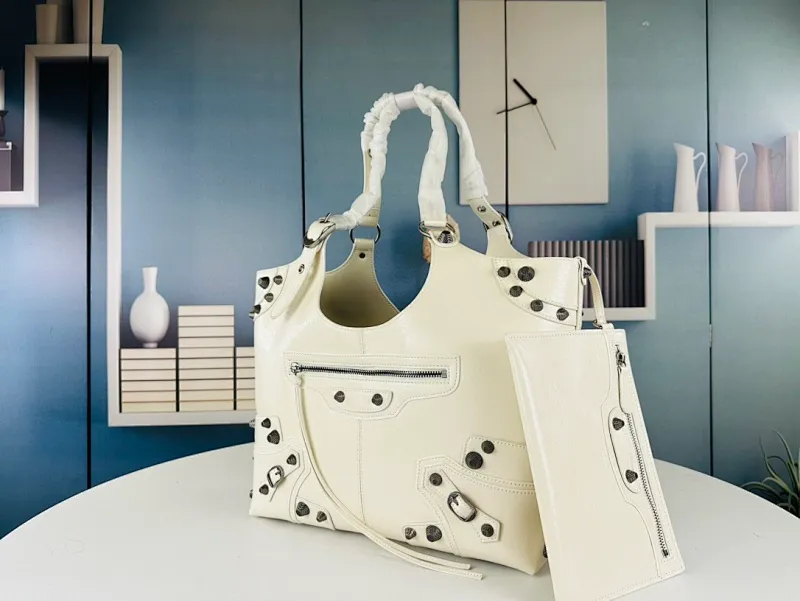 All Categories Balenciaga Women's Bags (Balenciaga) Balenciaga 99391