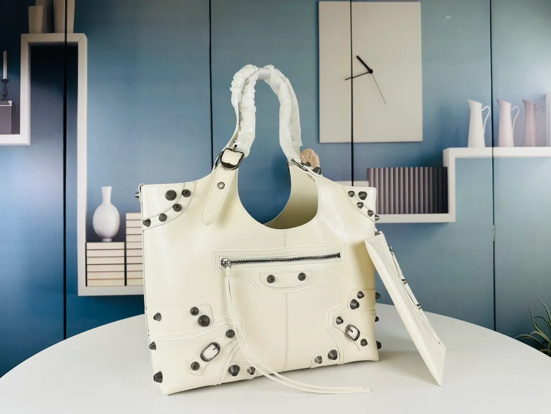 All Categories Balenciaga Women's Bags (Balenciaga) Balenciaga 99391