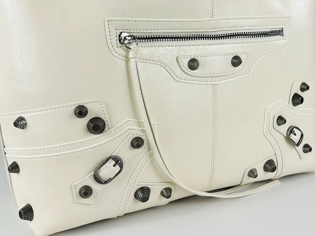 All Categories Balenciaga Women's Bags (Balenciaga) Balenciaga 99391
