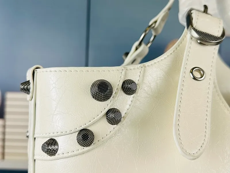 All Categories Balenciaga Women's Bags (Balenciaga) Balenciaga 99391