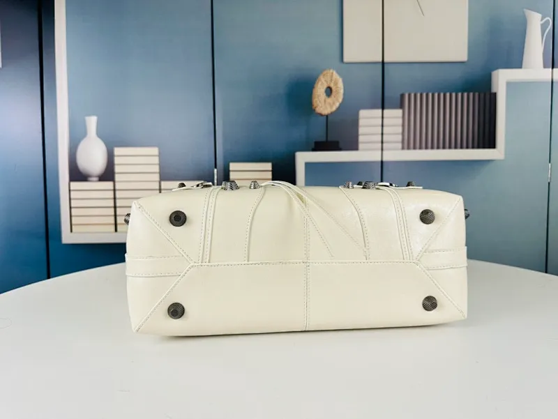 All Categories Balenciaga Women's Bags (Balenciaga) Balenciaga 99391