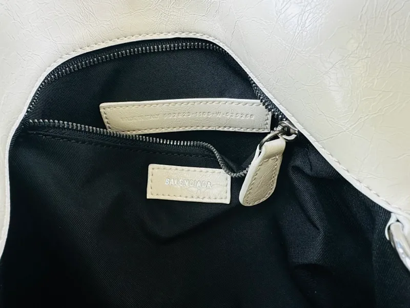 All Categories Balenciaga Women's Bags (Balenciaga) Balenciaga 99391
