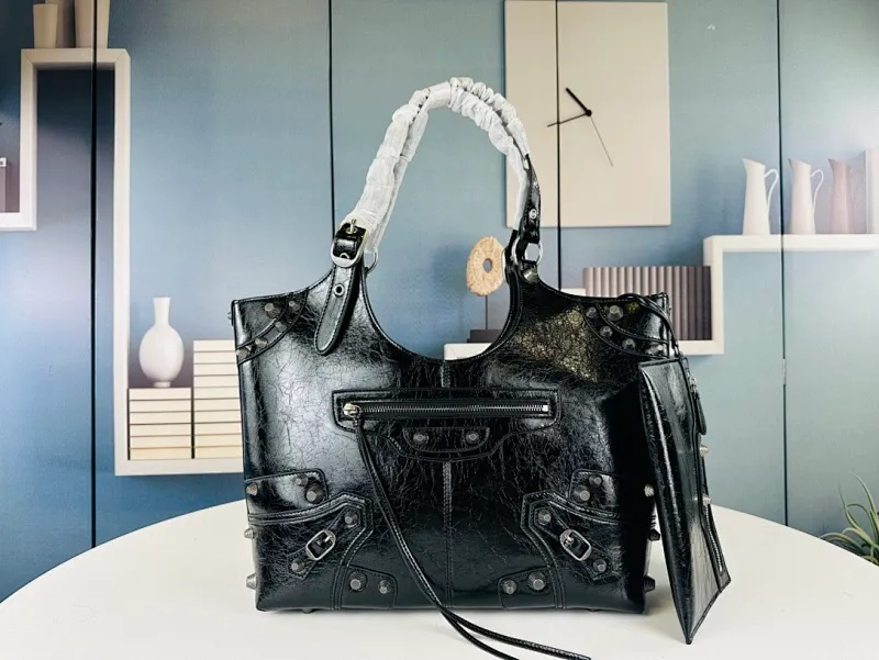 All Categories Balenciaga Women's Bags (Balenciaga) Balenciaga 99391