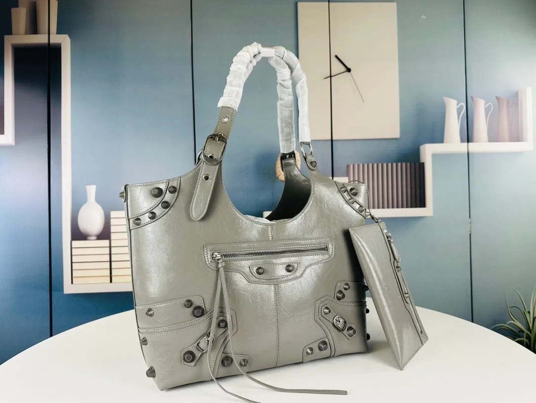 All Categories Balenciaga Women's Bags (Balenciaga) Balenciaga 99391