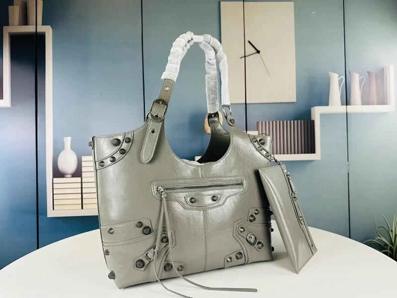 All Categories Balenciaga Women's Bags (Balenciaga) Balenciaga 99391