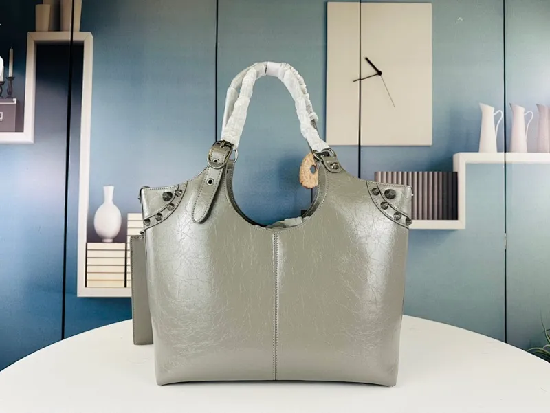 All Categories Balenciaga Women's Bags (Balenciaga) Balenciaga 99391