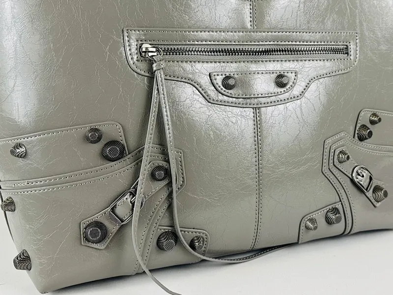 All Categories Balenciaga Women's Bags (Balenciaga) Balenciaga 99391