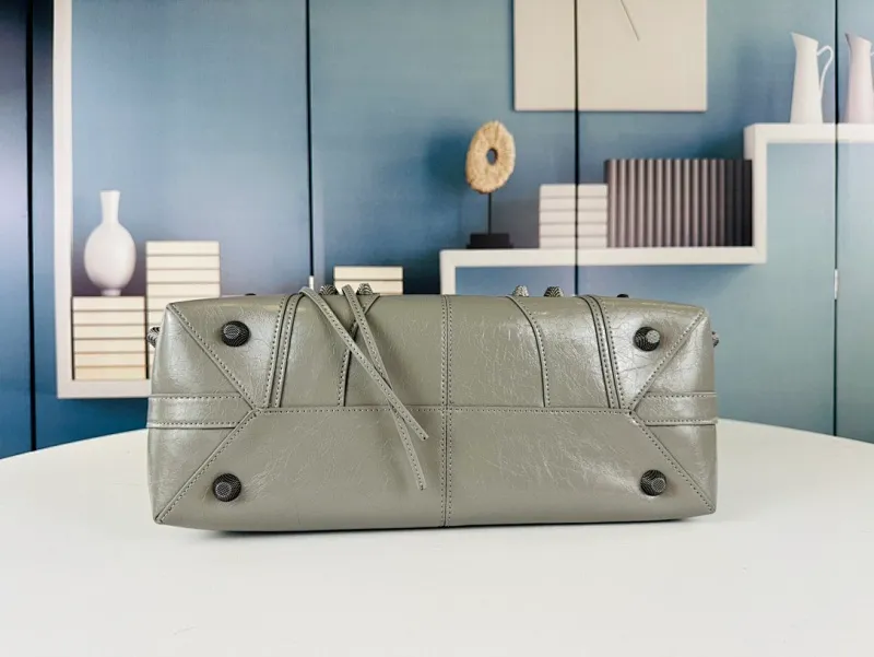 All Categories Balenciaga Women's Bags (Balenciaga) Balenciaga 99391