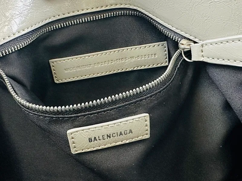 All Categories Balenciaga Women's Bags (Balenciaga) Balenciaga 99391