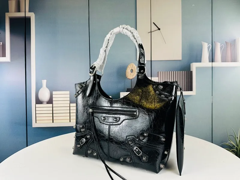 All Categories Balenciaga Women's Bags (Balenciaga) Balenciaga 99391