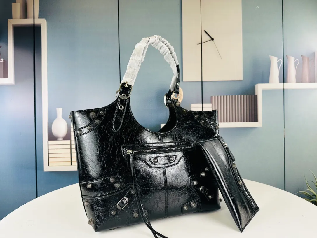 All Categories Balenciaga Women's Bags (Balenciaga) Balenciaga 99391