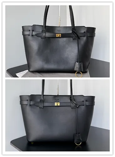 All Categories Balenciaga Women's Bags (Balenciaga) Balenciaga 4628