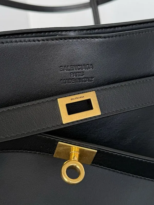 All Categories Balenciaga Women's Bags (Balenciaga) Balenciaga 4628