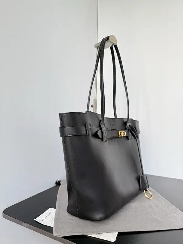 All Categories Balenciaga Women's Bags (Balenciaga) Balenciaga 4628