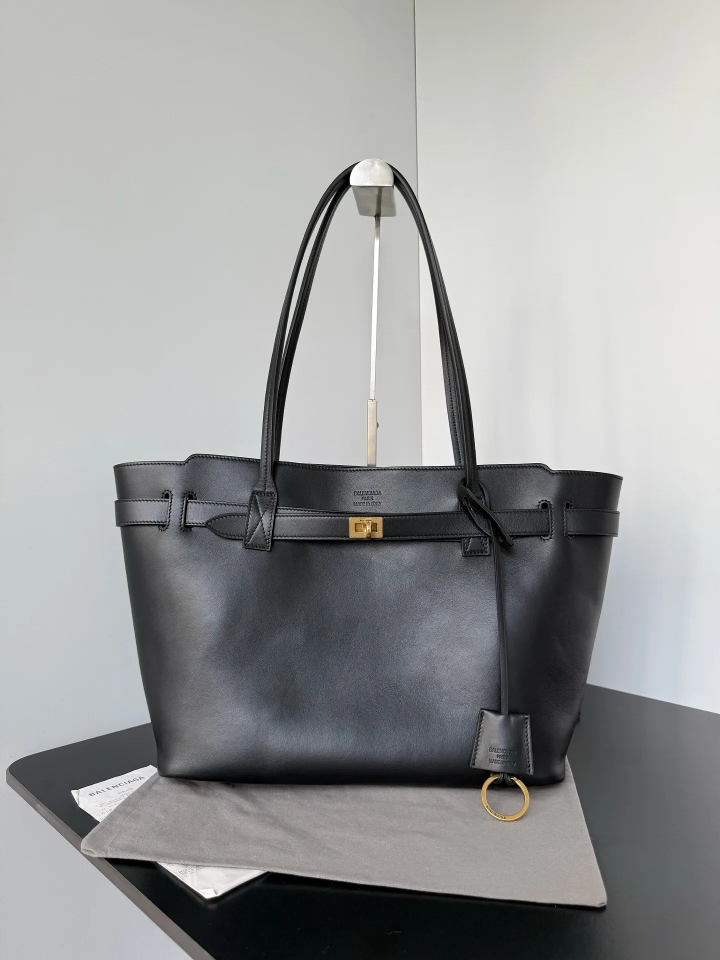 All Categories Balenciaga Women's Bags (Balenciaga) Balenciaga 4628