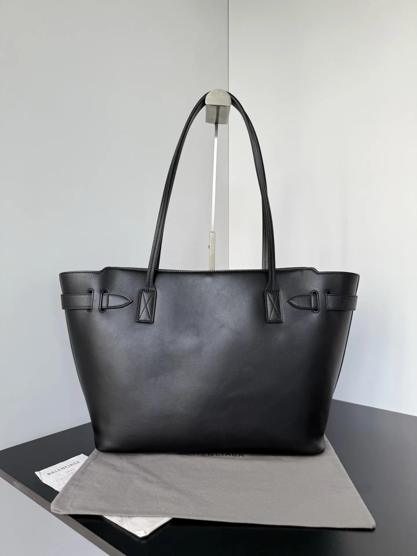 All Categories Balenciaga Women's Bags (Balenciaga) Balenciaga 4628
